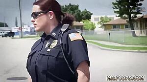 Police HD SeX Videos - Police station is the best place for some ramming /  hdsexvideo.xxx
